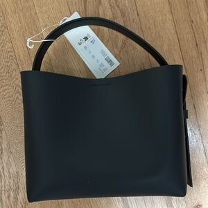 Arket medium crossbody bag
